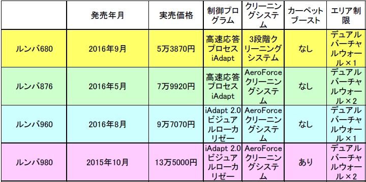 20170417-s1 (9)