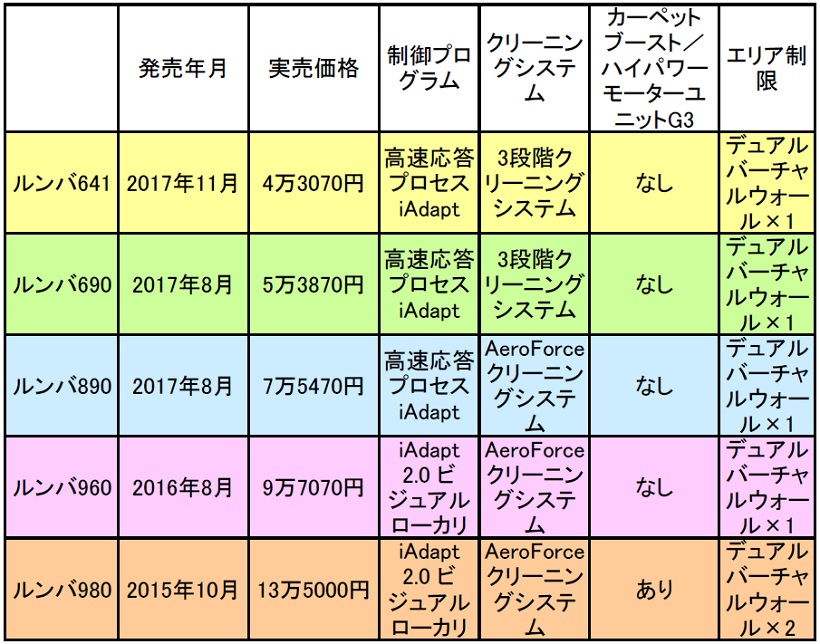 20180117-s4 (14)