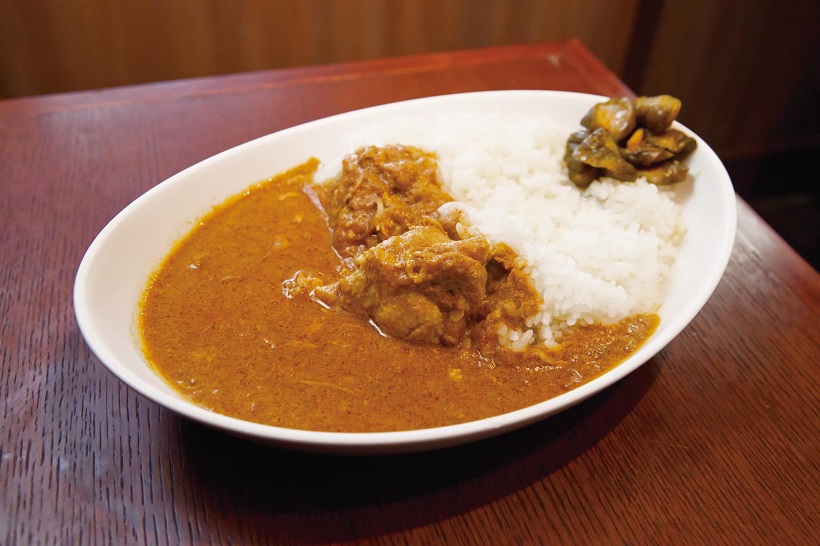 20180122_yomodasoba_curry