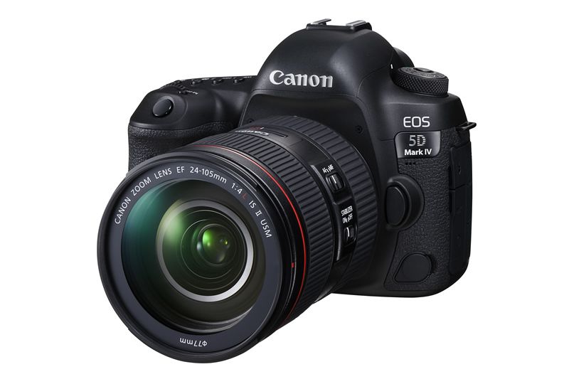 キャノン EOS 5D Mark Ⅲ ボディ デジタル一眼カメラ 6-096中古品訳 ...