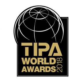 いま海外で評価されているカメラやレンズは？ ヨーロッパ「TIPAアワード2018」の各賞発表