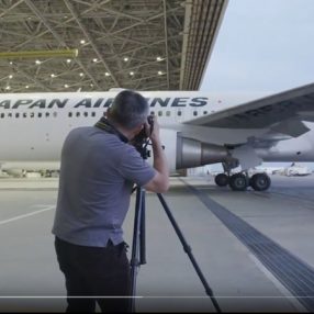 ニコン公式動画でプロの「D7500」実践撮影テクニックが学べる！