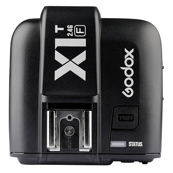 GODOX X1T