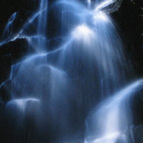 【滝の撮り方④】プロカメラマン厳選！俺の“滝”撮影の絶景スポットBest 5
