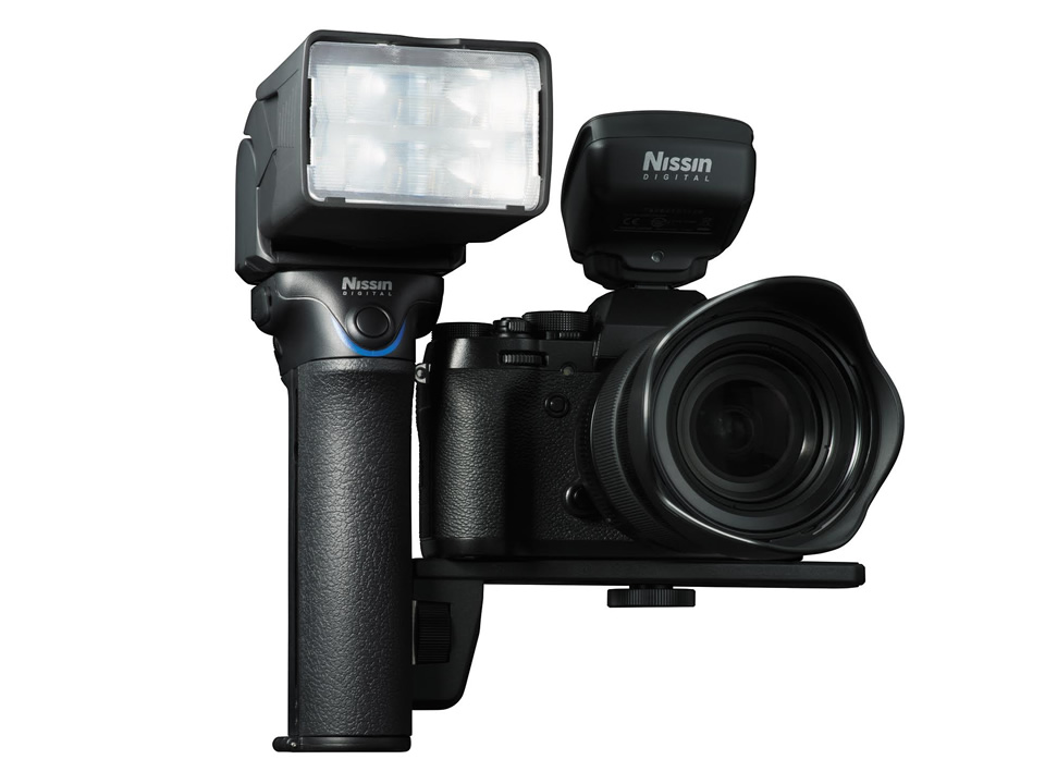 ☆期間限定☆ ジャンク カメラ ストロボ デジカメ まとめ売り hq720.jpg?sqp=-