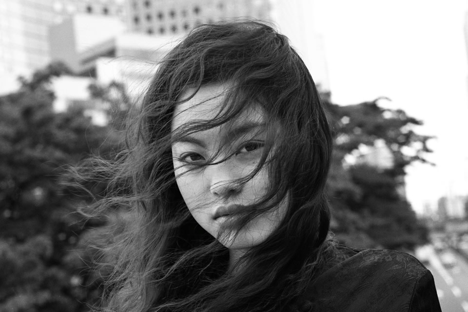 180828tatsuki00.jpg