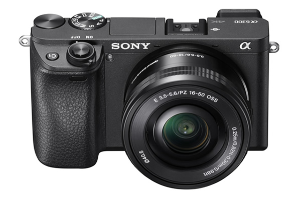 お得！3種類のフィルタ付きSONY SEL2870 レンズ(ズーム)