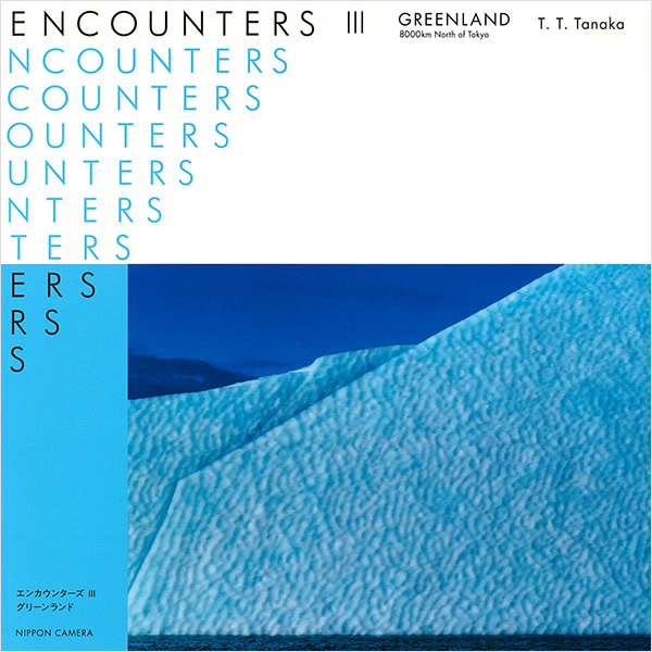 ENCOUNTERS III