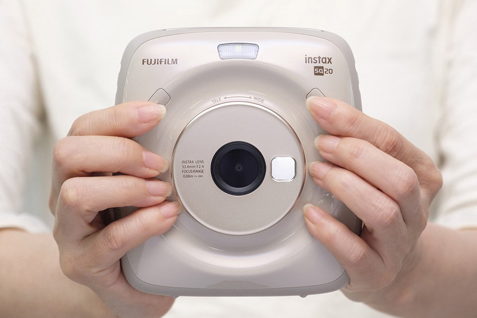FUJIFILM INSTAX レンジファインダーカメラ Amazon | 富士フイルム(FUJIFILM) ハイブリッドインスタント