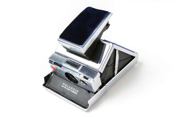 2度と入手不可　激レア ポラ ポラロイド   世界で1枚 限定  入手不可能 181019polaroid.jpg