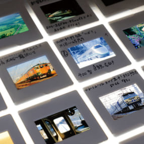 プロカメラマンに“実際にやった写真の上達方法”を教えてもらった！【村上悠太カメラマンの巻】