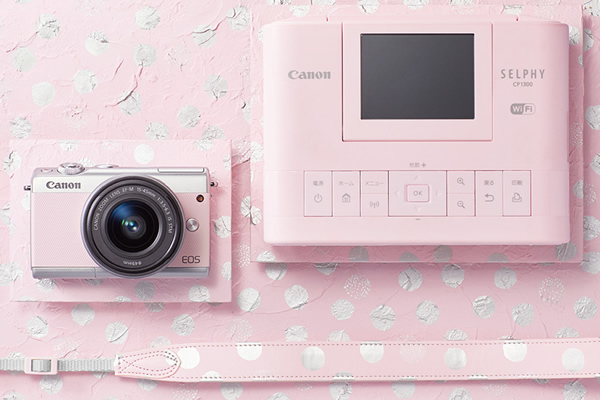 181108canon00.jpg