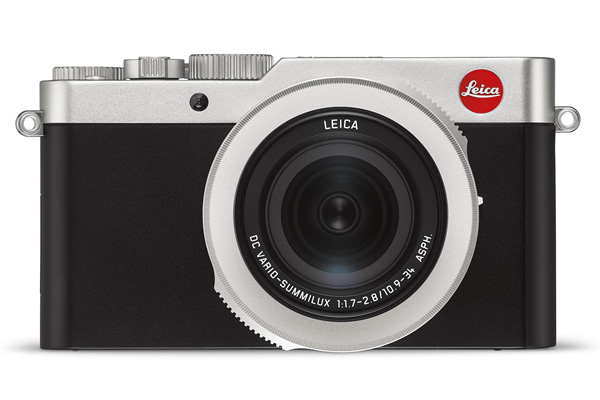 LEICA - 早い者勝ち　極上品　Leica ライカ D-LUX7 1510 カメラ　コンデジ ライカのコンデジにアクセサリーが付属するお得なセット「ライカ