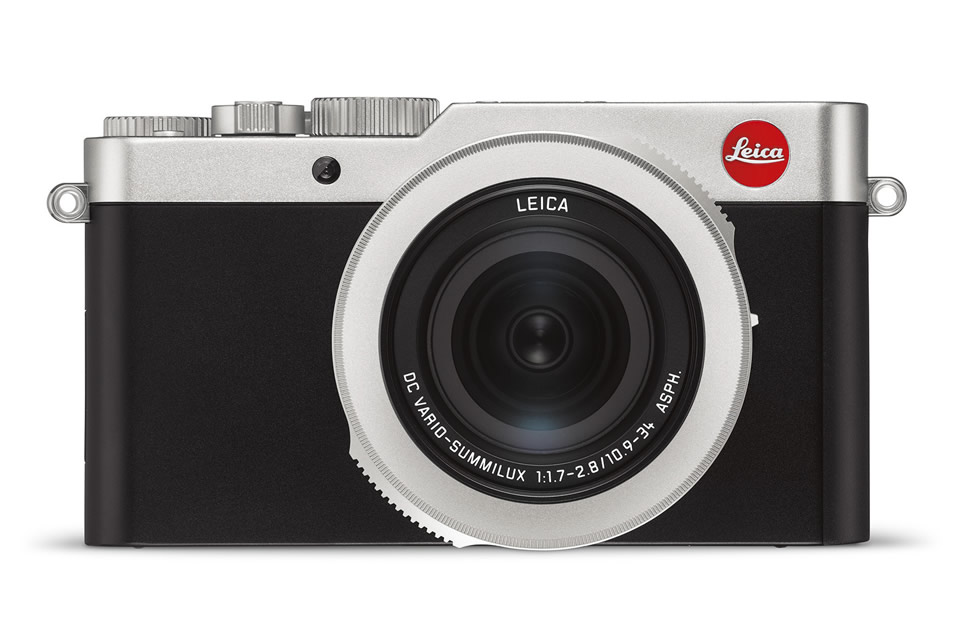 早い者勝ち　極上品　Leica ライカ D-LUX7 1510 カメラ　コンデジ