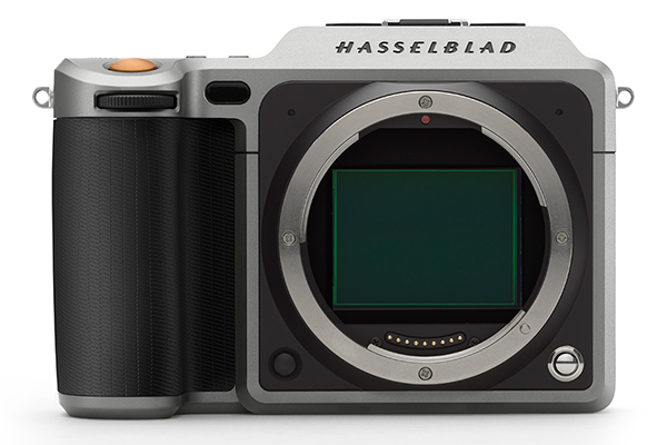 ハッセルブラッド　hasselblad cw503 zeiss 中判　カメラ ハッセルブラッドhasselblad cw503 zeiss 中判カメラ