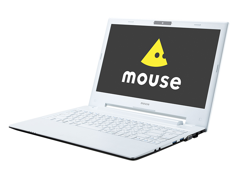 Amazon.co.jp: 【豪華 MSIノートPC 20周年記念モデル】【最新