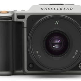 ハッセルブラッドのカメラが使えて初回無料！ハッセルブラッドストアがスタジオレンタル開始