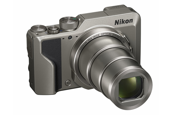 Nikon COOLPIX A1000 35倍ズーム デジタルカメラ 61ty+CL8FBL._UF894,1000_QL80_.jpg