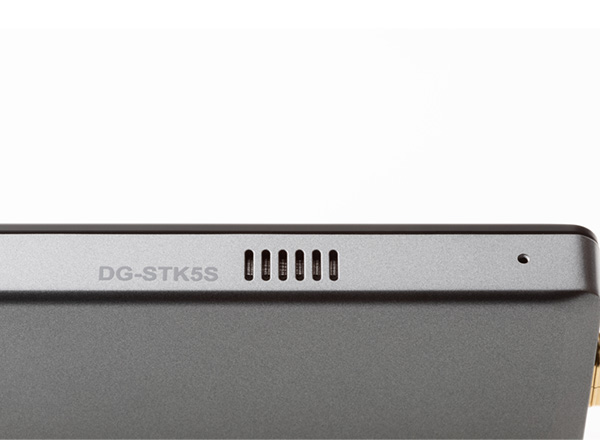Diginnos Stick DG-STK5S