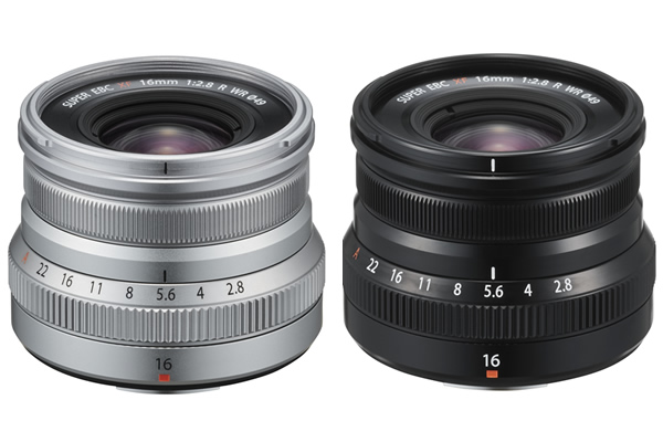 【美品】FUJIFILM レンズ レンズ | FUJIFILM X Series & GFX - Japan