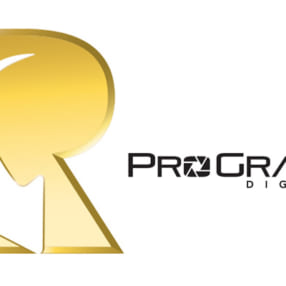 90以上の最新ファイル形式に対応するデータ復旧ソフト「ProGrade Digital Recovery Pro」