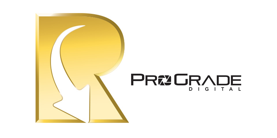 ProGrade Digital Recovery Pro