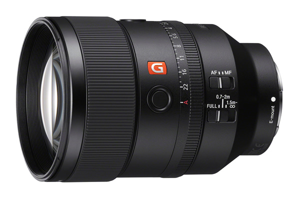 【希少】SONY 135mm F1.8 ZA 美しいボケ 絶品描写 ポートレート 希少】SONY 135mm F1.8 ZA 美しいボケ 絶品描写 ポートレート カメラ