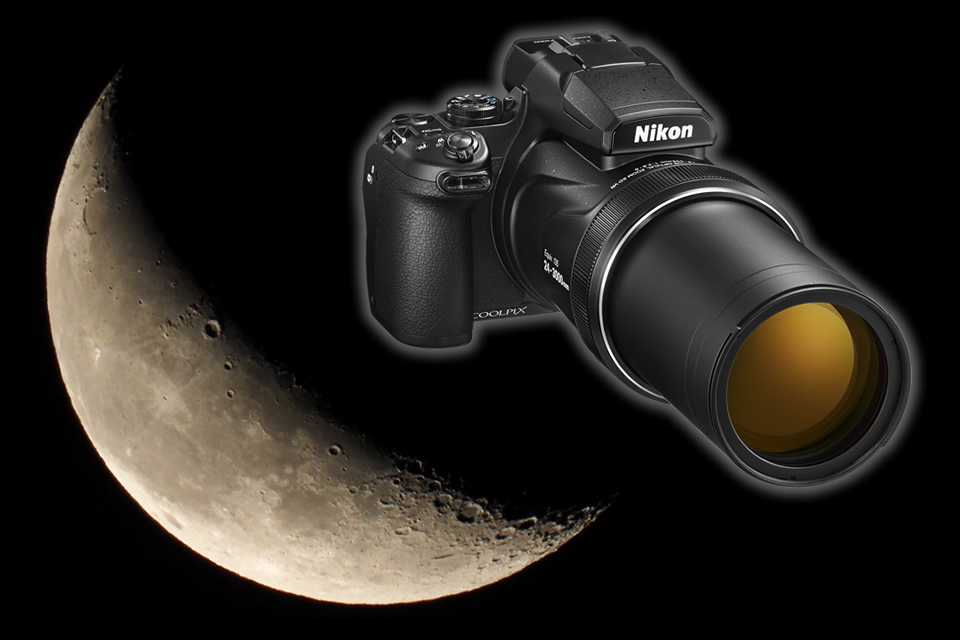 Nikon ニコン COOLPIX P1000 液晶不良 撮影可能 Nikon ニコン COOLPIX P1000 液晶不良 撮影可能 COOLPIX P1000で