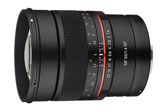 samyang85mm_rf00.jpg
