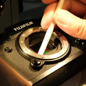 何が飛び出すか!?「FUJIKINA 2019 東京」開催！事前登録で特典をゲットしよう