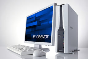 Endeavor MR4800E