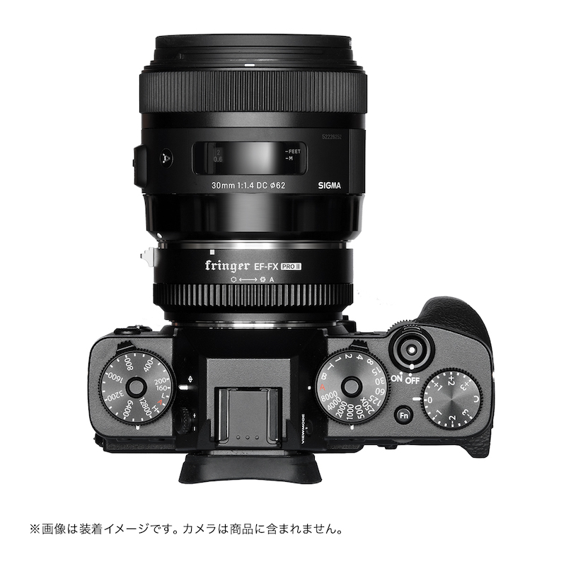 春夏新作 Fujifilm 用 m42レンズ アダプター 富士フィルム カメラ 一眼レフ