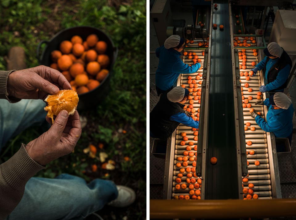 (C)Sergi Villanueva, courtesy of Sony World Photography Awards 2019