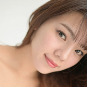 モデル撮影で瞳AFを体感！「Z 7」「Z 6」貸し出し講座がよりどりみどり