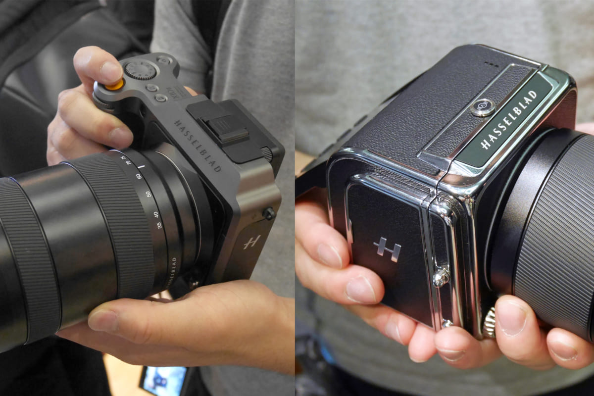 hasselblad 中版レンズエクステンション13 mm hasselblad 中版レンズエクステンション13 mm hasselblad 中版
