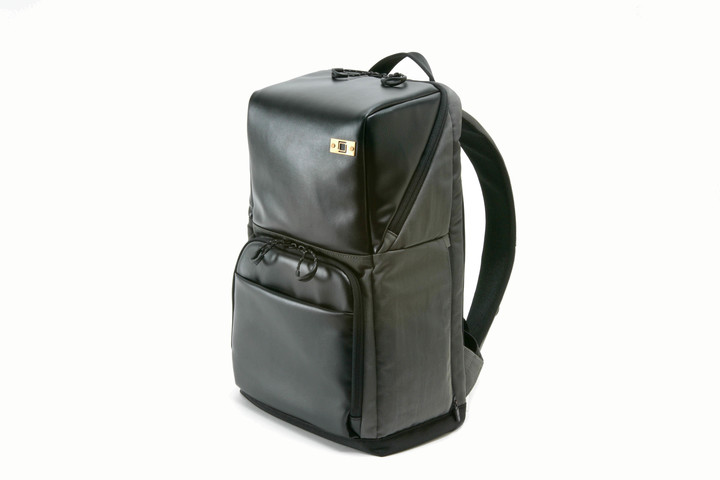 Basalt Backpack ACAM-BS0001