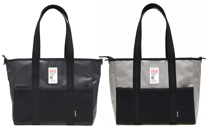 新品)MAPCAMERA (マップカメラ) ×横濱帆布鞄 別注カメラ