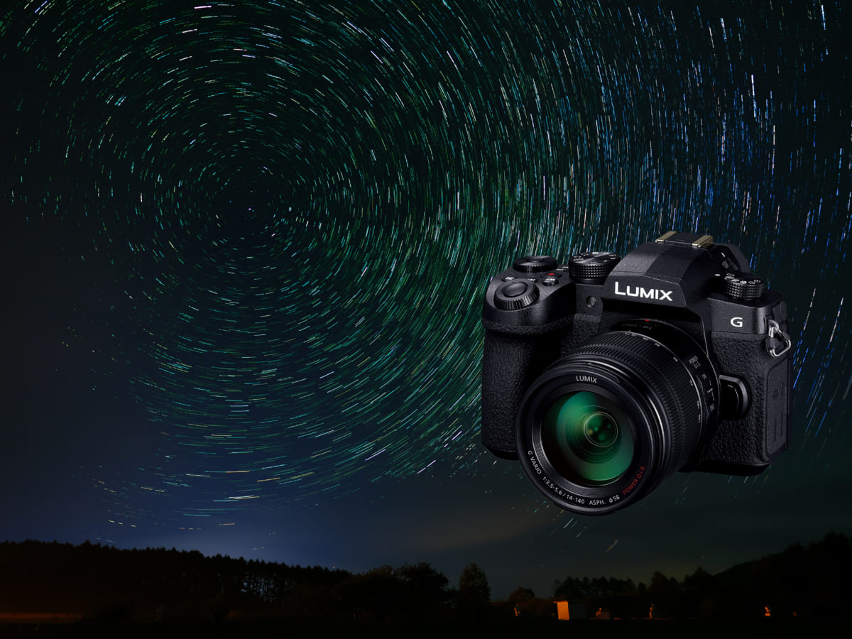 カメラ エルボーシックス カメラ エルボーシックス カメラ エルボーシックス カメラ エルボー