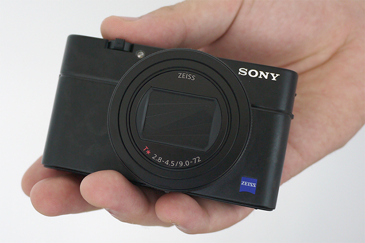 rx100vii00.jpg