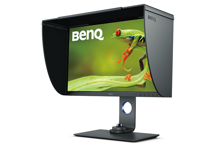 190806benq00.jpg