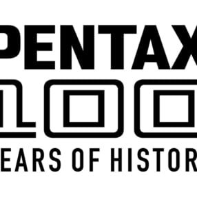 レアもの、お宝、“ここだけの話”を満喫！ 1か月にわたり「PENTAX 100周年月間」開催