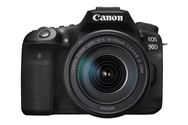 一眼レフ 使用感あり 190829eos90d00.jpg