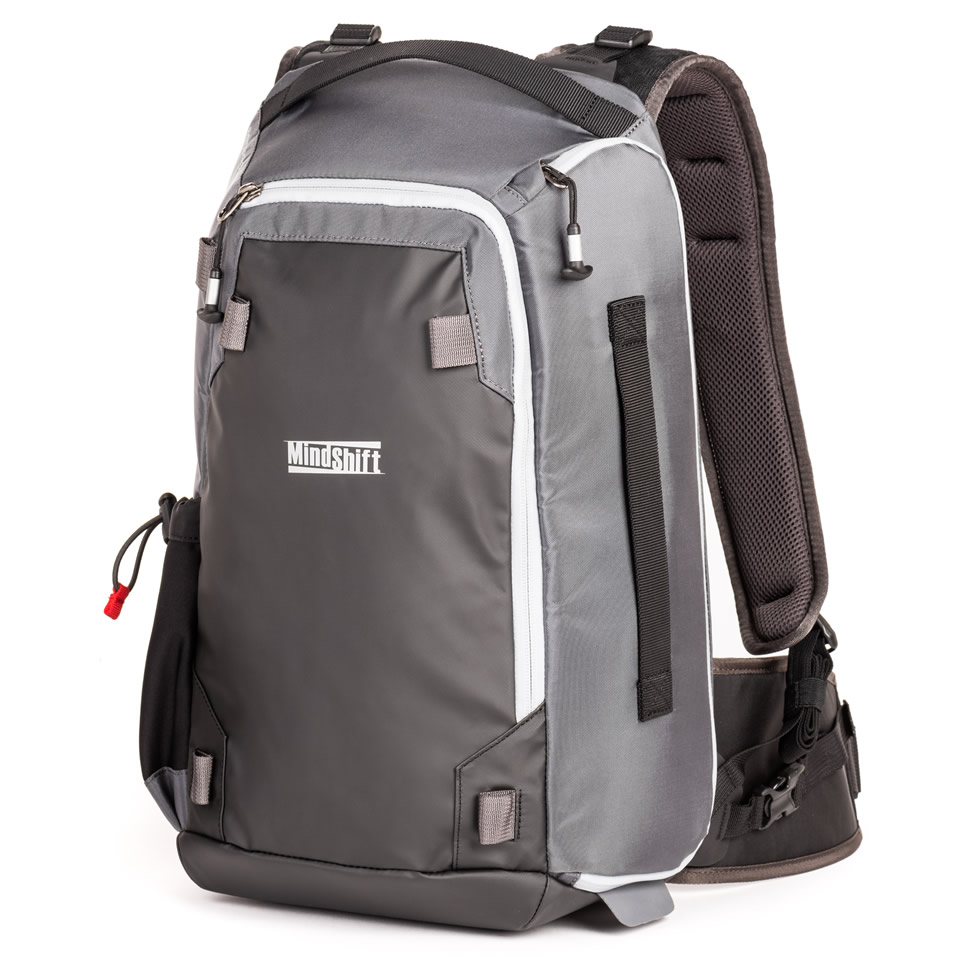 MindShiftGEAR PhotoCross 13 Backpack