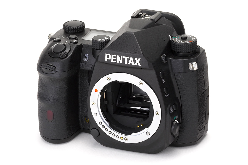 有名ブランド PENTAX K-x｜デジタル一眼レフカメラ 一眼レフカメラ カメラ