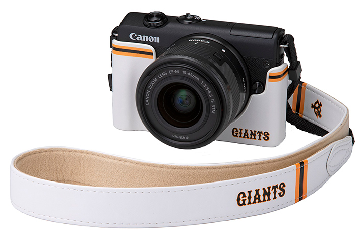 191014m200giants00.jpg