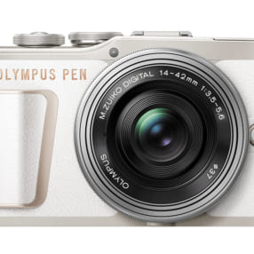 オリンパスのRAW現像ソフト「Olympus Workspace」に多重合成機能など追加