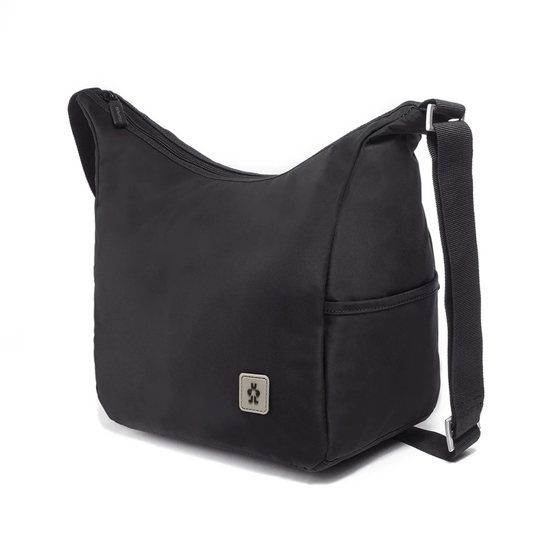 CRUMPLER Triple A Camera Hobo