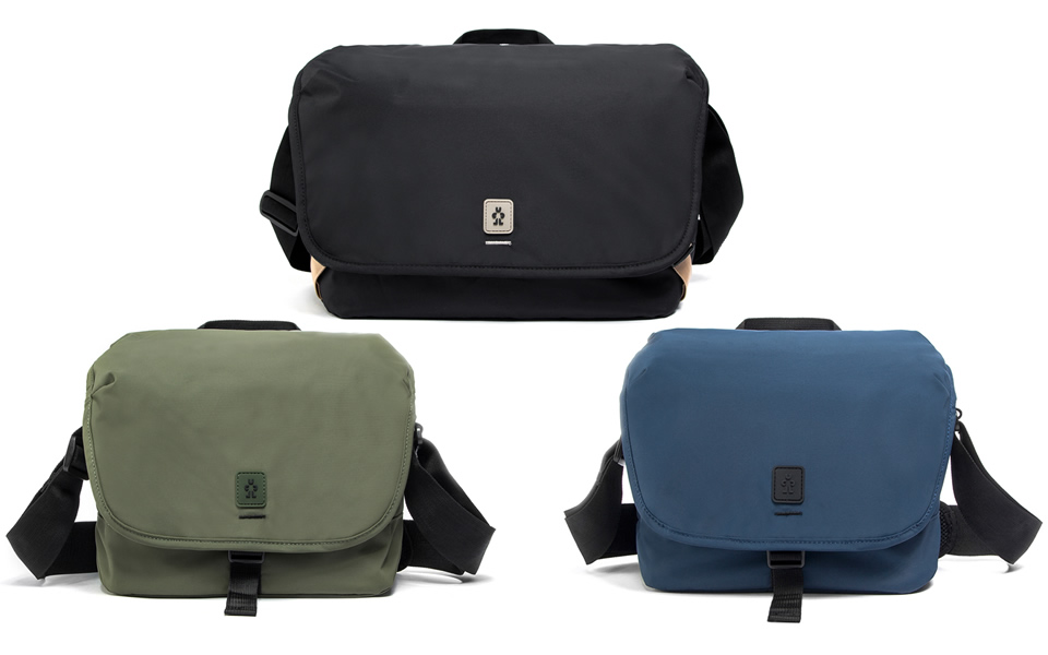 Crumpler triple a camera sling 8000 new arrivals