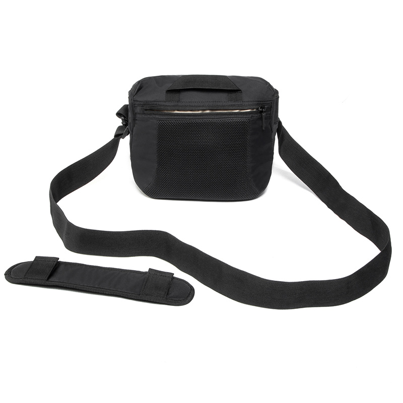 CRUMPLER Triple A Camera Sling 3800