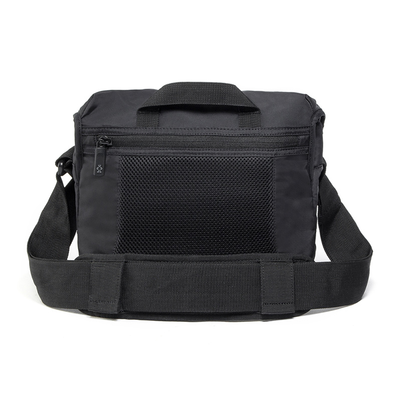 CRUMPLER Triple A Camera Sling 3800